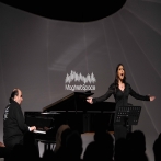 Hiba tawaji sur yala.fm